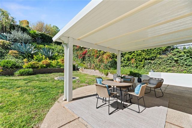 27011 Silver Moon Lane, Rancho Palos Verdes, CA 90275