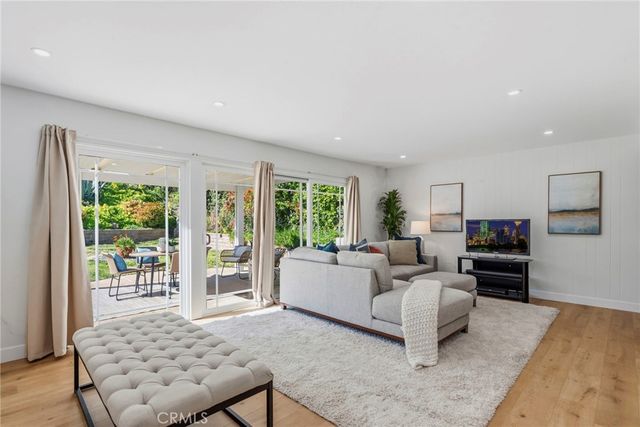 27011 Silver Moon Lane, Rancho Palos Verdes, CA 90275