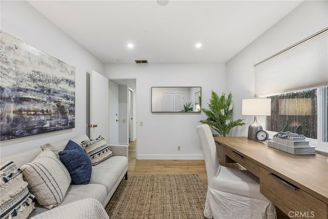 27011 Silver Moon Lane, Rancho Palos Verdes, CA 90275