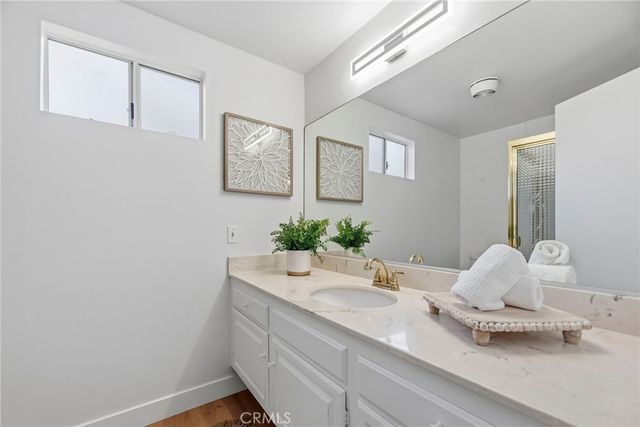 27011 Silver Moon Lane, Rancho Palos Verdes, CA 90275