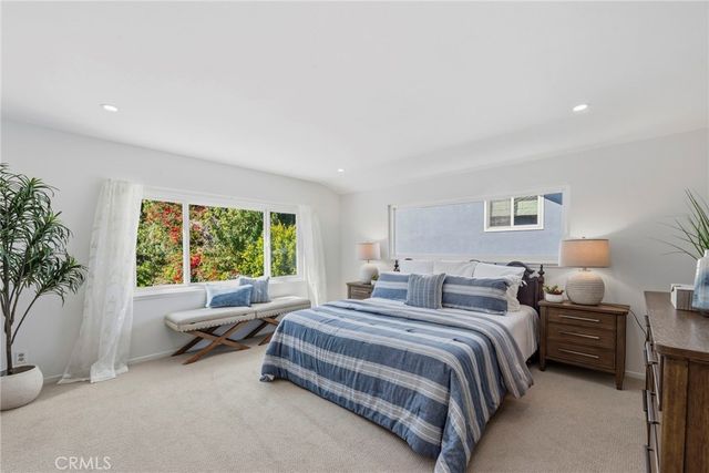 27011 Silver Moon Lane, Rancho Palos Verdes, CA 90275