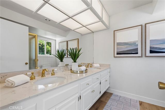 27011 Silver Moon Lane, Rancho Palos Verdes, CA 90275