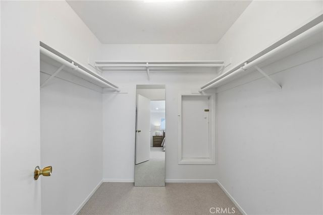 27011 Silver Moon Lane, Rancho Palos Verdes, CA 90275