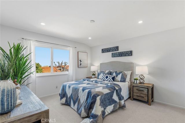27011 Silver Moon Lane, Rancho Palos Verdes, CA 90275