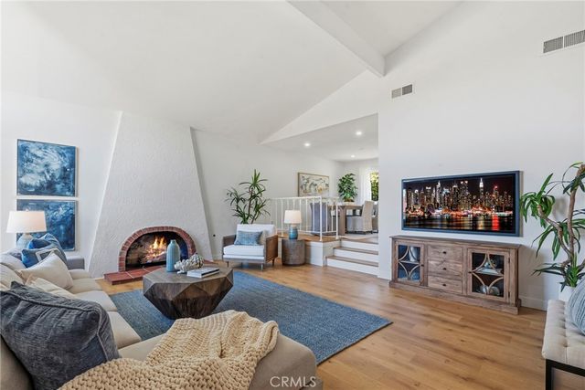 27011 Silver Moon Lane, Rancho Palos Verdes, CA 90275