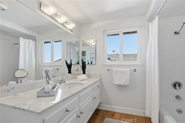 27011 Silver Moon Lane, Rancho Palos Verdes, CA 90275