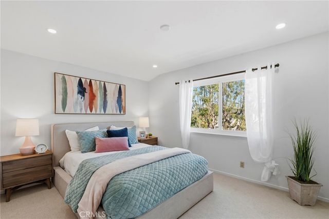 27011 Silver Moon Lane, Rancho Palos Verdes, CA 90275