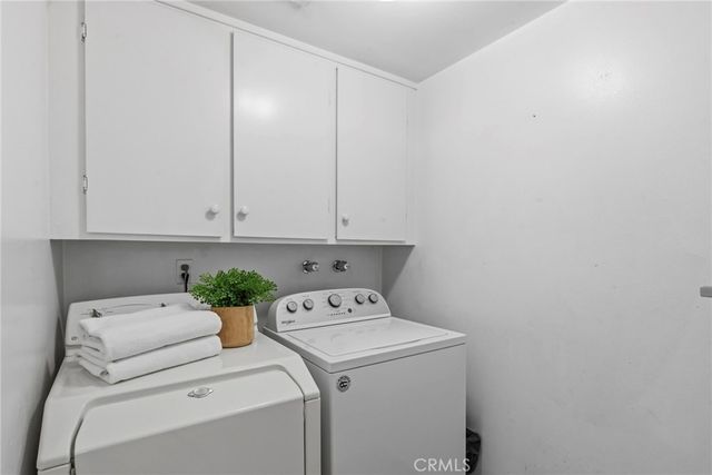 27011 Silver Moon Lane, Rancho Palos Verdes, CA 90275