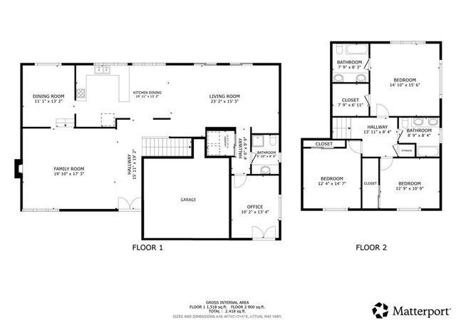 27011 Silver Moon Lane, Rancho Palos Verdes, CA 90275