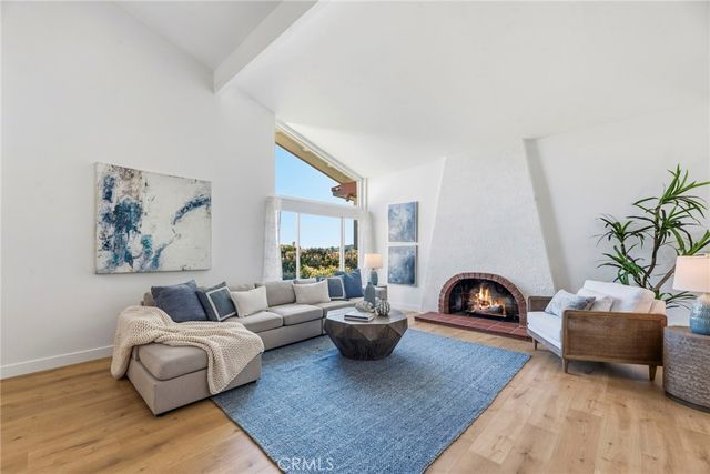 27011 Silver Moon Lane, Rancho Palos Verdes, CA 90275