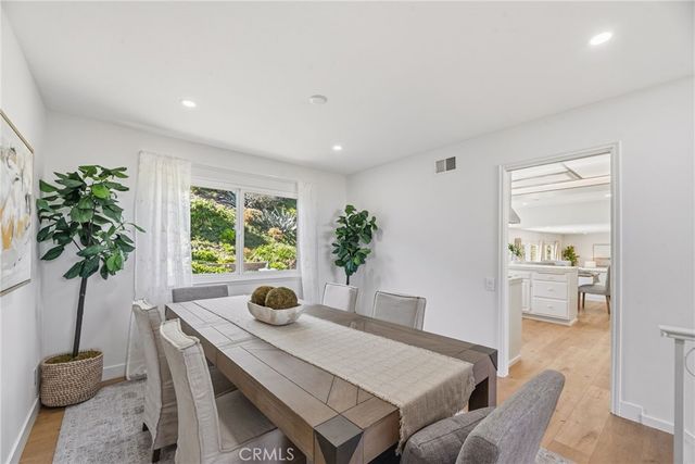 27011 Silver Moon Lane, Rancho Palos Verdes, CA 90275