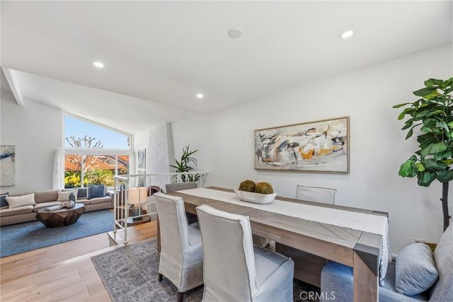 27011 Silver Moon Lane, Rancho Palos Verdes, CA 90275