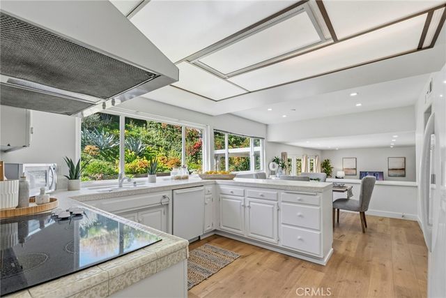 27011 Silver Moon Lane, Rancho Palos Verdes, CA 90275