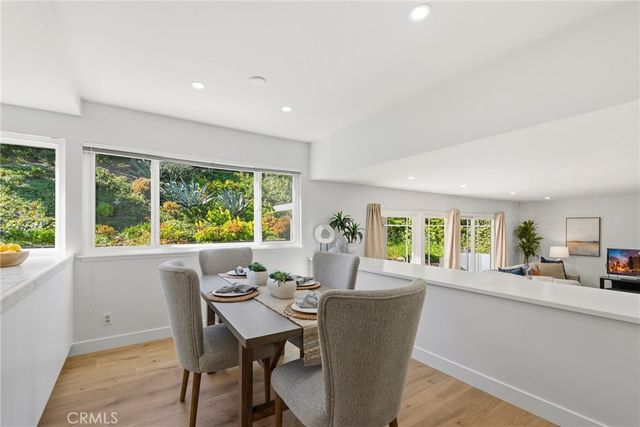 27011 Silver Moon Lane, Rancho Palos Verdes, CA 90275