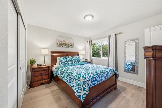 7834 Glen Echo St, Citrus Heights, CA 95610