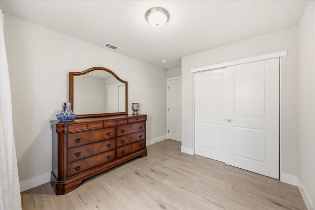 7834 Glen Echo St, Citrus Heights, CA 95610
