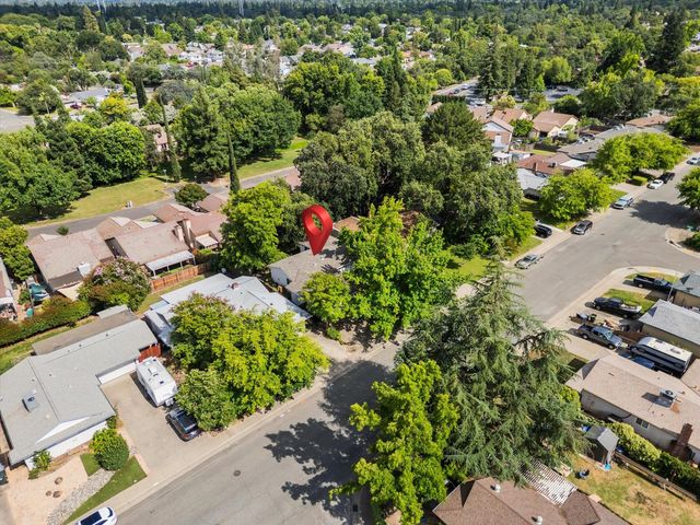 7834 Glen Echo St, Citrus Heights, CA 95610