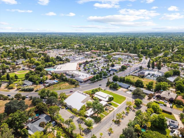 7834 Glen Echo St, Citrus Heights, CA 95610