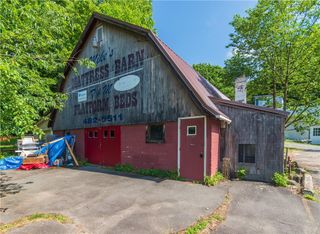 6 Center Street, Jeffersonville, NY 12748