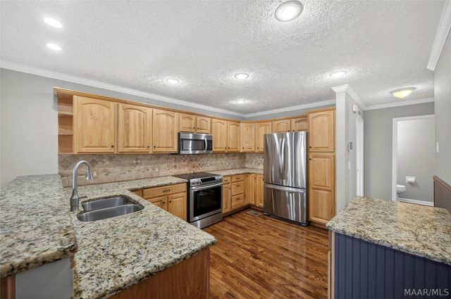 733 Cartwright Road, Titus, AL 36080