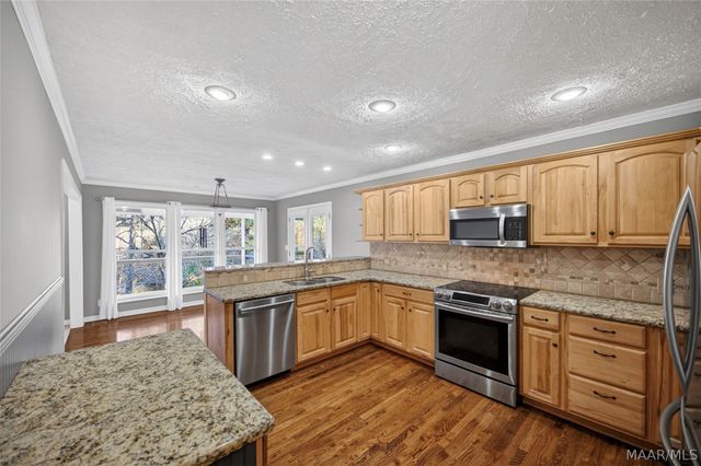 733 Cartwright Road, Titus, AL 36080