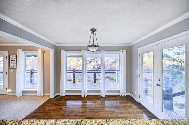 733 Cartwright Road, Titus, AL 36080