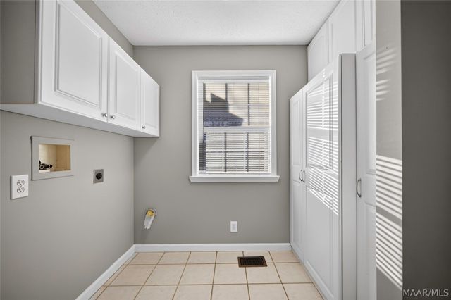 733 Cartwright Road, Titus, AL 36080