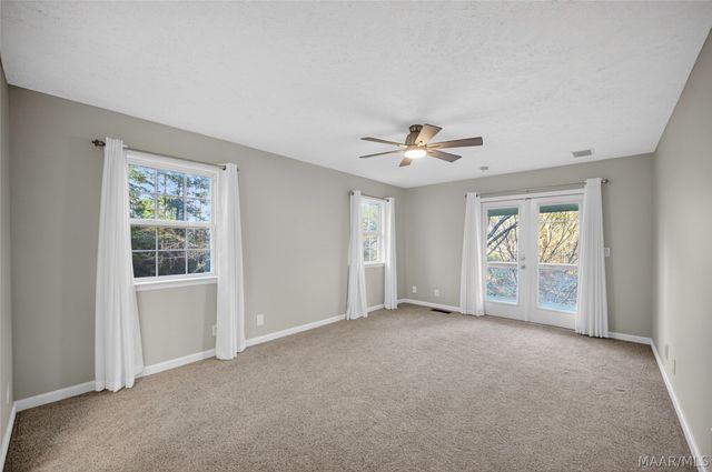 733 Cartwright Road, Titus, AL 36080