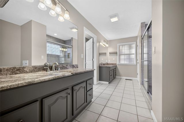 733 Cartwright Road, Titus, AL 36080