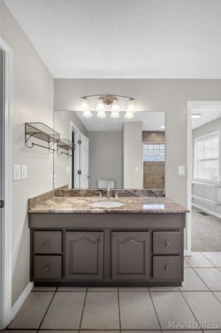 733 Cartwright Road, Titus, AL 36080