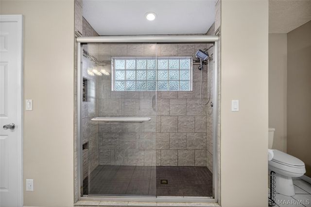 733 Cartwright Road, Titus, AL 36080