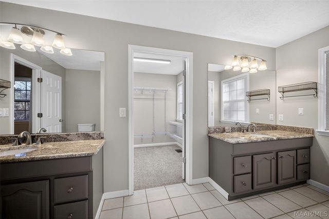 733 Cartwright Road, Titus, AL 36080