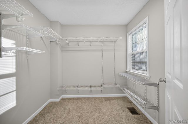 733 Cartwright Road, Titus, AL 36080