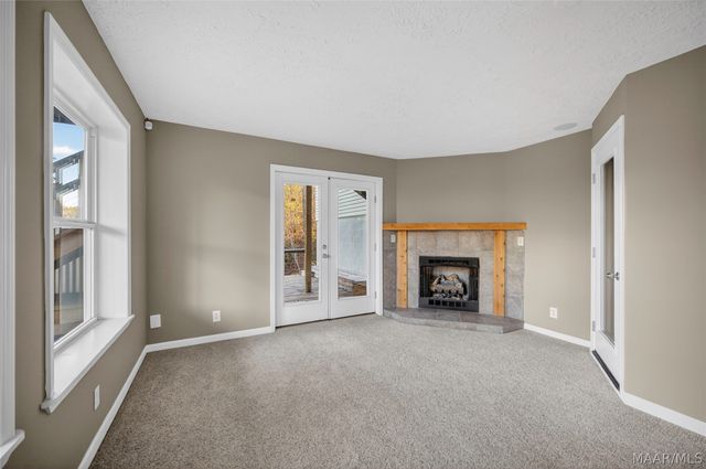 733 Cartwright Road, Titus, AL 36080