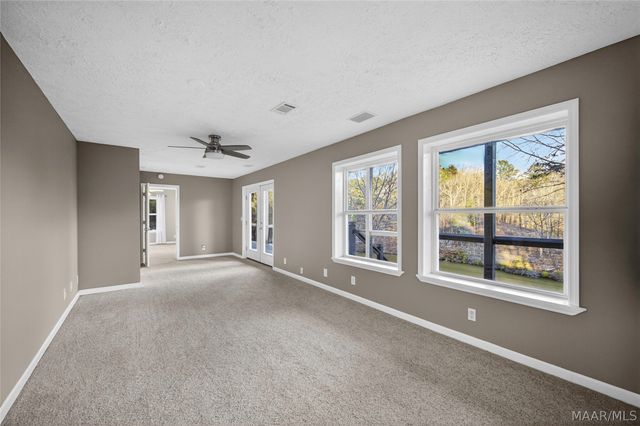 733 Cartwright Road, Titus, AL 36080