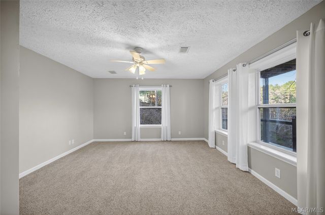 733 Cartwright Road, Titus, AL 36080