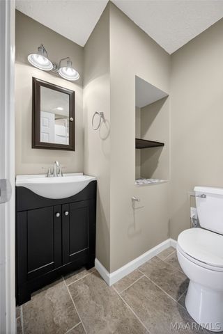 733 Cartwright Road, Titus, AL 36080