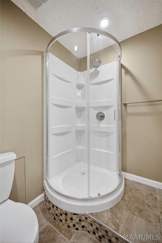 733 Cartwright Road, Titus, AL 36080