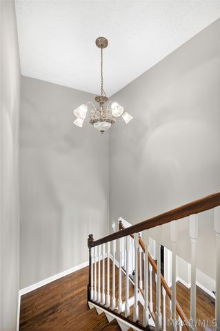 733 Cartwright Road, Titus, AL 36080