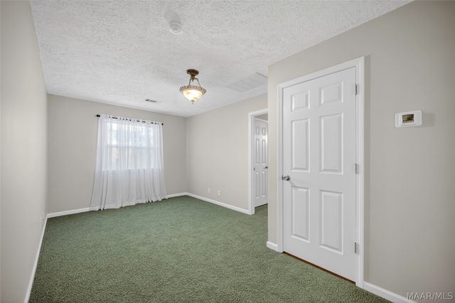 733 Cartwright Road, Titus, AL 36080