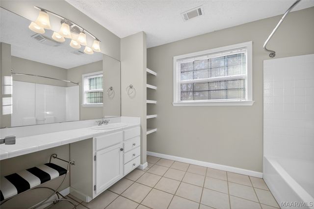 733 Cartwright Road, Titus, AL 36080