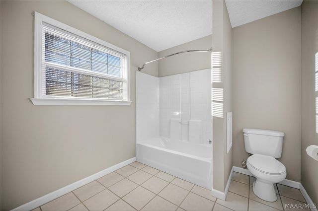 733 Cartwright Road, Titus, AL 36080