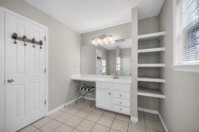 733 Cartwright Road, Titus, AL 36080