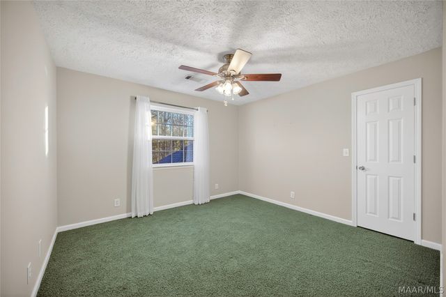 733 Cartwright Road, Titus, AL 36080