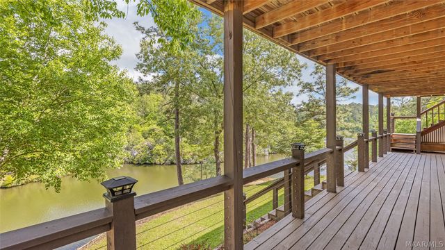 733 Cartwright Road, Titus, AL 36080