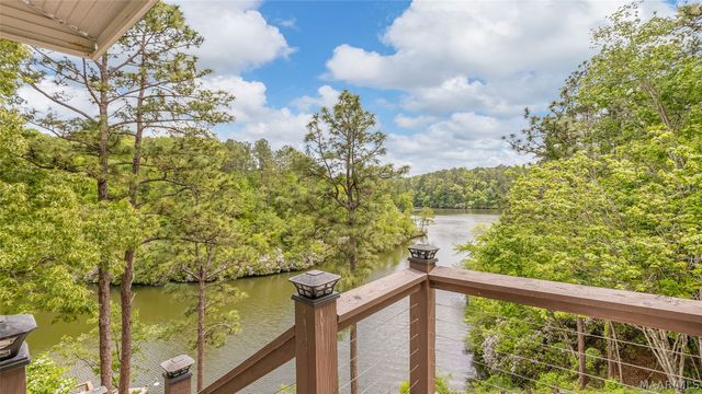 733 Cartwright Road, Titus, AL 36080