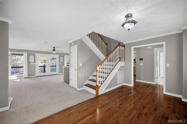 733 Cartwright Road, Titus, AL 36080