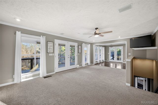 733 Cartwright Road, Titus, AL 36080