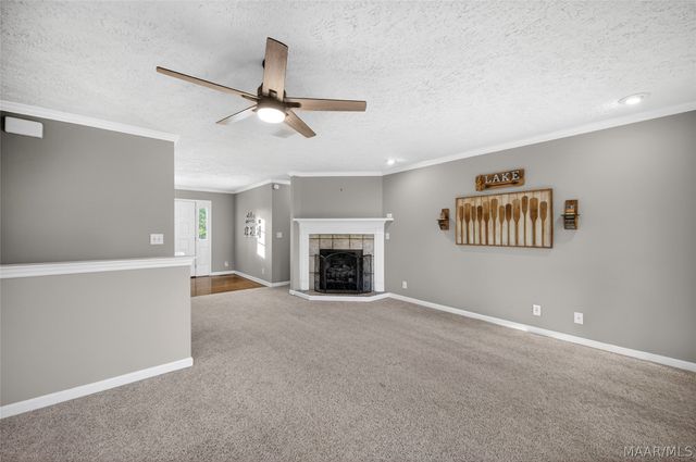 733 Cartwright Road, Titus, AL 36080