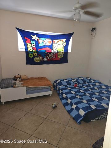 180 Minna Lane 402, Merritt Island, FL 32953